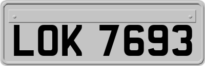 LOK7693