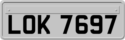 LOK7697