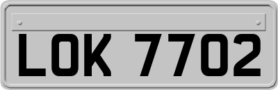 LOK7702