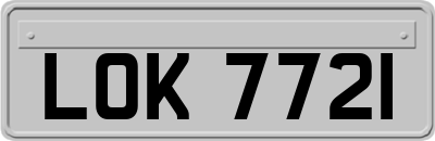 LOK7721