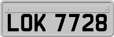 LOK7728