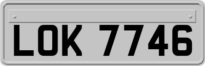 LOK7746