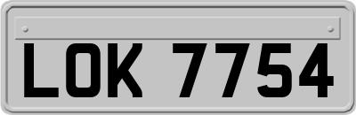 LOK7754