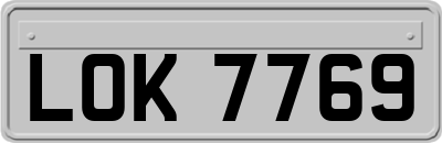 LOK7769