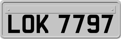 LOK7797