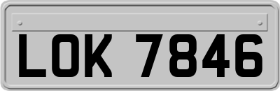 LOK7846