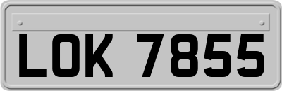 LOK7855