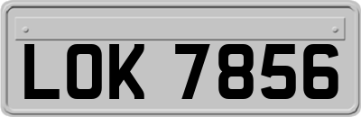 LOK7856