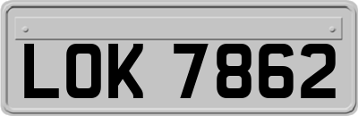 LOK7862