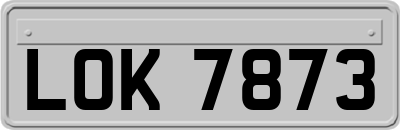 LOK7873