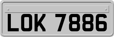 LOK7886