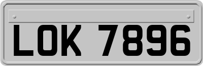 LOK7896