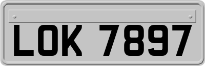 LOK7897
