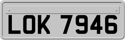 LOK7946