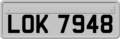 LOK7948