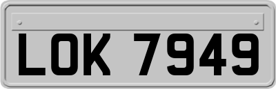 LOK7949