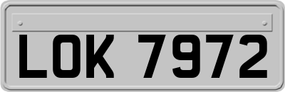 LOK7972