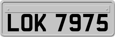 LOK7975