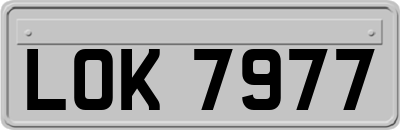 LOK7977