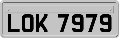 LOK7979