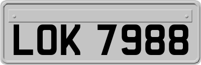 LOK7988
