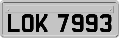 LOK7993
