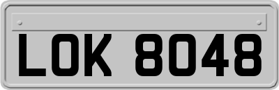LOK8048