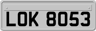 LOK8053