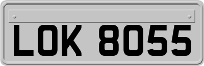 LOK8055