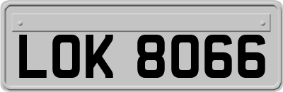 LOK8066
