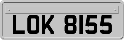 LOK8155
