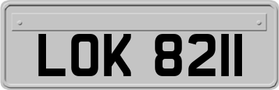 LOK8211