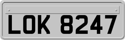 LOK8247