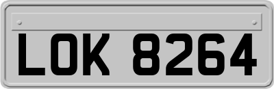 LOK8264