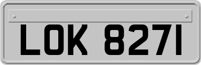 LOK8271