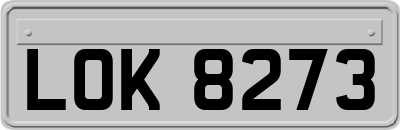 LOK8273