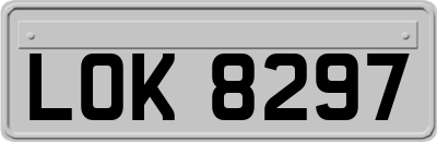 LOK8297
