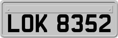 LOK8352