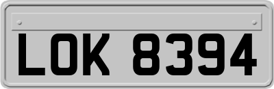 LOK8394
