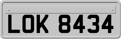 LOK8434