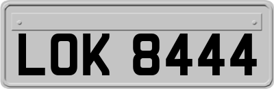 LOK8444