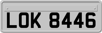 LOK8446