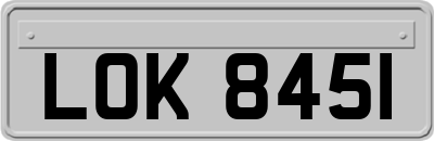 LOK8451