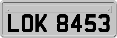 LOK8453