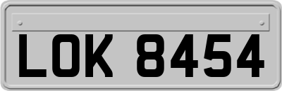 LOK8454