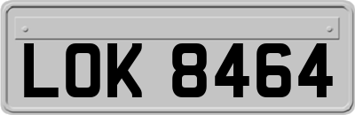 LOK8464