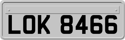 LOK8466