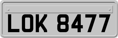 LOK8477