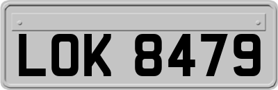 LOK8479