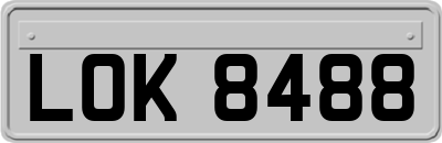 LOK8488